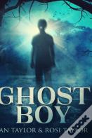 Ghost Boy