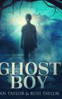 Ghost Boy - Preview