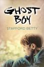 Ghost Boy - Preview
