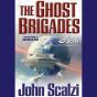 Ghost Brigades - Preview