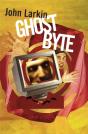 Ghost Byte - Preview