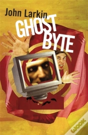 Capa do artigo Ghost Byte