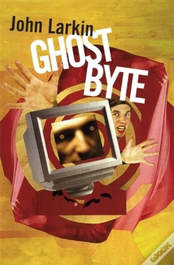 Capa do artigo Ghost Byte