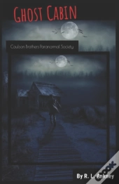 Ghost Cabin