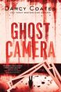 Ghost Camera - Preview