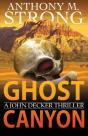 Ghost Canyon - Preview