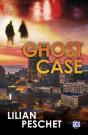 Ghost Case - Preview