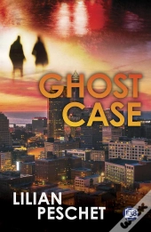 Ghost Case