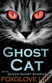 Capa do artigo Ghost Cat