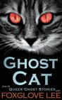 Ghost Cat - Preview