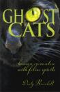 Ghost Cats - Preview