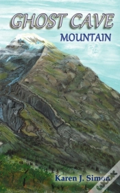 Capa do artigo Ghost Cave Mountain