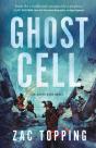 Ghost Cell - Preview
