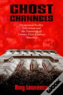 Ghost Channels