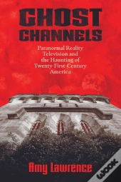 Ghost Channels