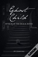 Ghost Child