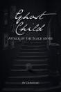 Ghost Child - Preview
