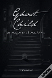Ghost Child