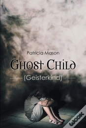 Capa do artigo Ghost Child