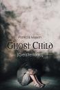 Ghost Child - Preview