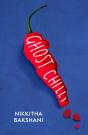 Ghost Chilli - Preview