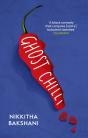 Ghost Chilli - Preview