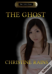 Capa do artigo Ghost