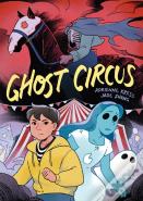 Ghost Circus