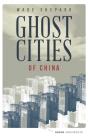 Ghost Cities Of China - Preview