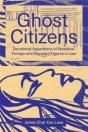 Ghost Citizens - Preview
