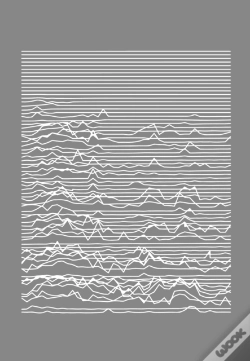 Capa do artigo Ghost City