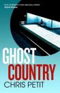 Ghost Country - Preview