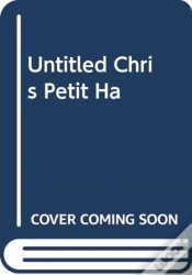 Capa do artigo Ghost Country