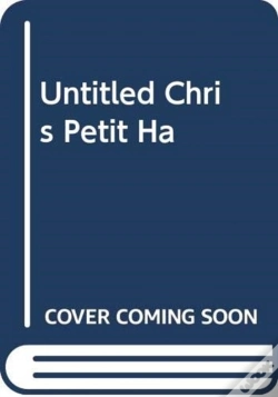 Capa do artigo Ghost Country