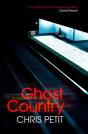 Ghost Country - Preview