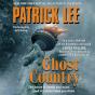 Ghost Country - Preview