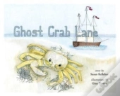 Ghost Crab Lane