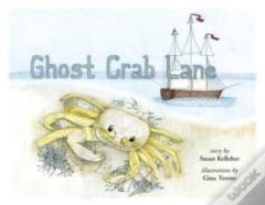 Ghost Crab Lane