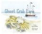 Ghost Crab Lane - Preview