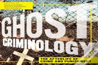Ghost Criminology