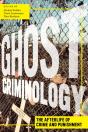 Ghost Criminology - Preview
