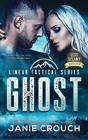 Ghost - Preview