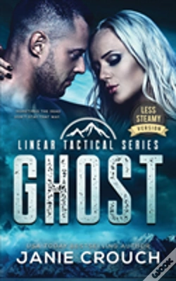 Capa do artigo Ghost