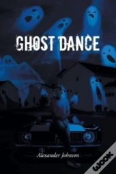 Ghost Dance