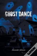 Ghost Dance
