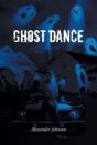 Ghost Dance - Preview