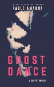 Ghost Dance