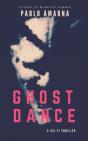 Ghost Dance - Preview
