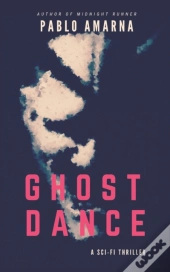 Ghost Dance