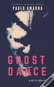 Capa do artigo Ghost Dance